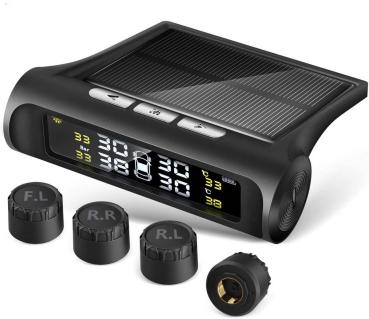 タイヤ空気圧センサーの値段と価格推移は 2 591件の売買情報を集計したタイヤ空気圧センサーの価格や価値の推移データを公開