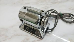 歯科技工 本の値段と価格推移は 303件の売買情報を集計した歯科技工 本の価格や価値の推移データを公開