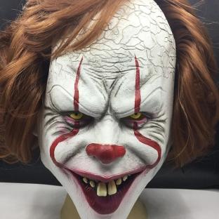 マスク お面 コスプレの値段と価格推移は 709件の売買情報を集計したマスク お面 コスプレの価格や価値の推移データを公開