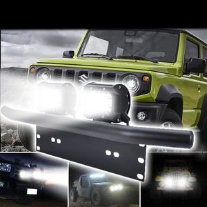 パジェロ バンパーの値段と価格推移は 1 5件の売買情報を集計したパジェロ バンパーの価格や価値の推移データを公開