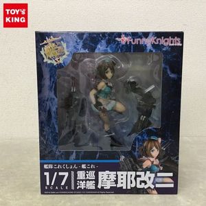 艦これ 摩耶の値段と価格推移は 115件の売買情報を集計した艦これ 摩耶の価格や価値の推移データを公開