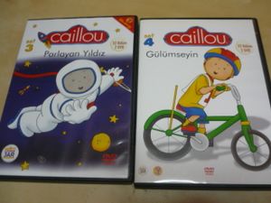 カイユ Dvdの値段と価格推移は 1件の売買情報を集計したカイユ Dvdの価格や価値の推移データを公開