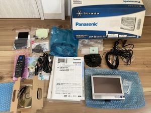 ストラーダ Cn Ds110の値段と価格推移は 14件の売買情報を集計したストラーダ Cn Ds110の価格や価値の推移データを公開