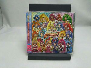 04 Dvdの値段と価格推移は 5 3件の売買情報を集計した04 Dvdの価格や価値の推移データを公開