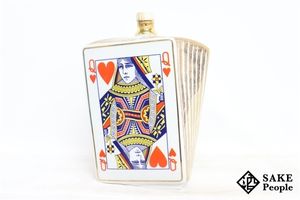 ハート クイーンの値段と価格推移は 343件の売買情報を集計したハート クイーンの価格や価値の推移データを公開