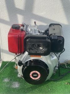 ヤンマー ディーゼルエンジンの値段と価格推移は 405件の売買情報を集計したヤンマー ディーゼルエンジンの価格や価値の推移データを公開