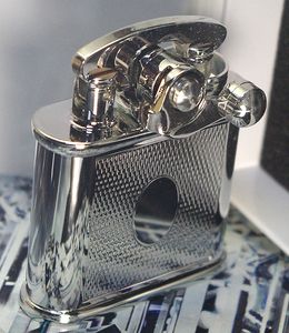 コリブリライターの値段と価格推移は 57件の売買情報を集計したコリブリライターの価格や価値の推移データを公開