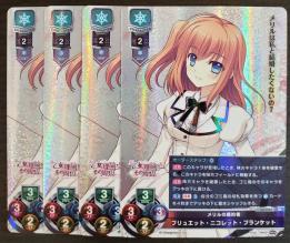 トニ コレットの値段と価格推移は 185件の売買情報を集計したトニ コレットの価格や価値の推移データを公開