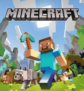 マインクラフト コードの値段と価格推移は 80件の売買情報を集計したマインクラフト コードの価格や価値の推移データを公開