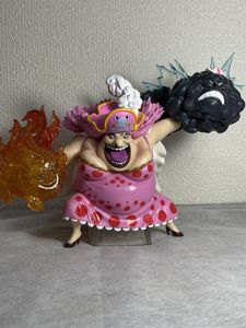フィギュア ワンピース 海外 ビッグマムの値段と価格推移は 44件の売買情報を集計したフィギュア ワンピース 海外 ビッグマム の価格や価値の推移データを公開