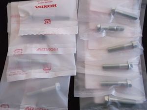 ジャイロx カバーの値段と価格推移は 1 365件の売買情報を集計したジャイロx カバーの価格や価値の推移データを公開