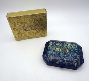 ウエムラ ワンピースの値段と価格推移は 63件の売買情報を集計したウエムラ ワンピースの価格や価値の推移データを公開