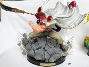 期間限定特価 ワンピースフィギュアモネ海外品 珍しい Www Yourazlawyer Com