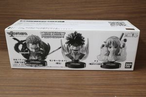 マスコレ ワンピースの値段と価格推移は 81件の売買情報を集計したマスコレ ワンピースの価格や価値の推移データを公開