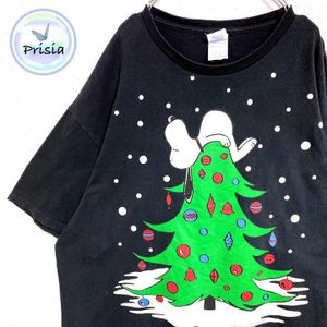 人気商品の 陶磁器 スヌーピー 激レア Lenox社製 クリスマスツリー フィギュア ライト コミック アニメ Tech Builders