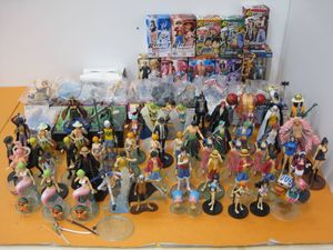 カルー ワンピーススタイリングの値段と価格推移は 14件の売買情報を集計したカルー ワンピーススタイリングの価格や価値の推移データを公開