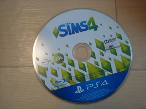 Ps4 シムズ4の値段と価格推移は 7件の売買情報を集計したps4 シムズ4の価格や価値の推移データを公開