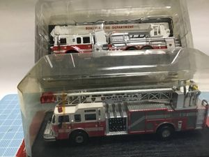 デルプラド 世界の消防車の値段と価格推移は 47件の売買情報を集計したデルプラド 世界の消防車の価格や価値の推移データを公開