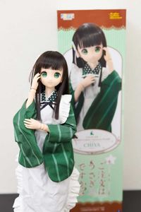 ドール キャラクターの値段と価格推移は 130 618件の売買情報を集計したドール キャラクターの価格や価値の推移データを公開
