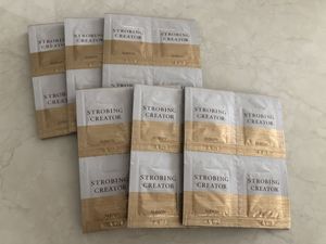 メイク サンプルの値段と価格推移は 425件の売買情報を集計したメイク サンプルの価格や価値の推移データを公開