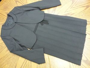 フォーマル 黒 ワンピースの値段と価格推移は 6 935件の売買情報を集計したフォーマル 黒 ワンピースの価格や価値の推移データを公開