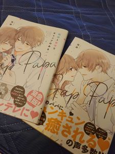 ギャップのあるパパの値段と価格推移は 11件の売買情報を集計したギャップのあるパパの価格や価値の推移データを公開