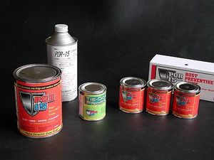 レストアの必需品の値段と価格推移は 29件の売買情報を集計したレストアの必需品の価格や価値の推移データを公開