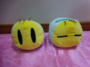 ｎｈｋ教育の値段と価格推移は 316件の売買情報を集計したｎｈｋ教育の価格や価値の推移データを公開