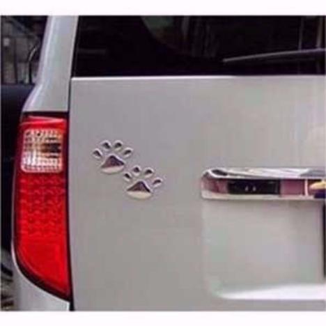 ステッカー ネコ 3dの値段と価格推移は 336件の売買情報を集計したステッカー ネコ 3dの価格や価値の推移データを公開