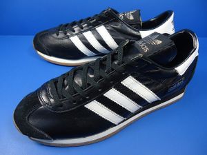 上質で快適 極秘品 ドイツ製カンガルーレザー アディダスアステカゴールド28 5cm 復刻 21公式店舗 K8digitalservices Com