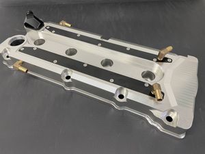 ウォータージャケットの値段と価格推移は 352件の売買情報を集計したウォータージャケットの価格や価値の推移データを公開