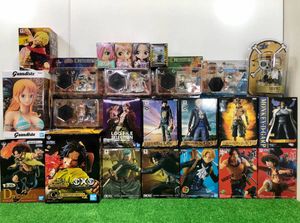 ワンピース 造形物語 エースの値段と価格推移は 27件の売買情報を集計したワンピース 造形物語 エースの価格や価値の推移データを公開