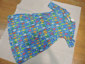 フランシュリッペ ワンピの値段と価格推移は 472件の売買情報を集計したフランシュリッペ ワンピの価格や価値の推移データを公開