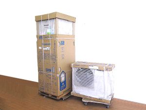 最安値 Bqea3 パナソニック 太陽光発電システム エコキュート 電気温水器 Ih対応 単3 露出 半埋込両用形 売り尽くしセール Arbanarsi Com