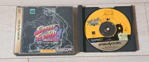 ストリートファイターコレクション Street Fighter Collectionの値段と価格推移は 215件の売買情報を集計したストリートファイターコレクション Street Fighter Collectionの価格や価値の推移データを公開