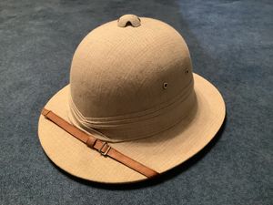 ピスヘルメットの値段と価格推移は 15件の売買情報を集計したピスヘルメットの価格や価値の推移データを公開