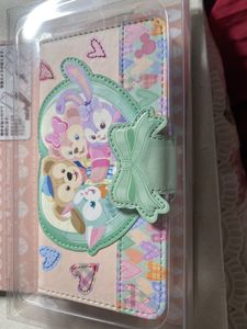 ディズニー スマホケース ダッフィーの値段と価格推移は 23件の売買情報を集計したディズニー スマホケース ダッフィーの価格や価値の推移データを公開