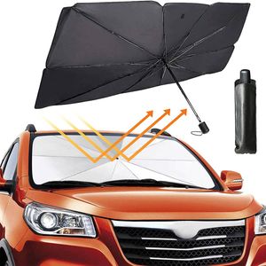 車 傘 収納の値段と価格推移は 848件の売買情報を集計した車 傘 収納の価格や価値の推移データを公開