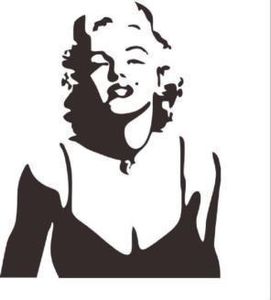 マリリン モンロー ウォールステッカーの値段と価格推移は 78件の売買情報を集計したマリリン モンロー ウォールステッカーの価格や価値の推移データを公開