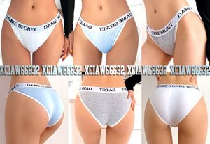 綿パンツの値段と価格推移は 1 937件の売買情報を集計した綿パンツの価格や価値の推移データを公開