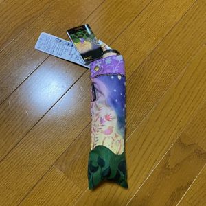 ディズニーリゾート 傘の値段と価格推移は 21件の売買情報を集計したディズニーリゾート 傘の価格や価値の推移データを公開