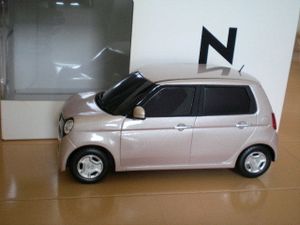 チェリーシェルピンクの値段と価格推移は 71件の売買情報を集計したチェリーシェルピンクの価格や価値の推移データを公開