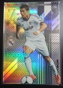 パニーニフットボールリーグ ロナウドの値段と価格推移は 6件の売買情報を集計したパニーニフットボールリーグ ロナウドの価格や価値の推移データを公開