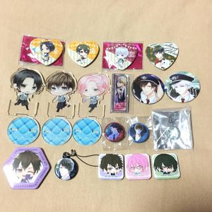 青山樹の値段と価格推移は 50件の売買情報を集計した青山樹の価格や価値の推移データを公開