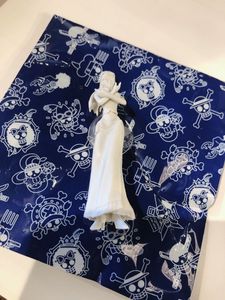 サンジのレストランの値段と価格推移は 72件の売買情報を集計したサンジのレストランの価格や価値の推移データを公開