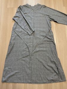 北欧暮らしの道具店購入の値段と価格推移は 1件の売買情報を集計した北欧暮らしの道具店購入の価格や価値の推移データを公開