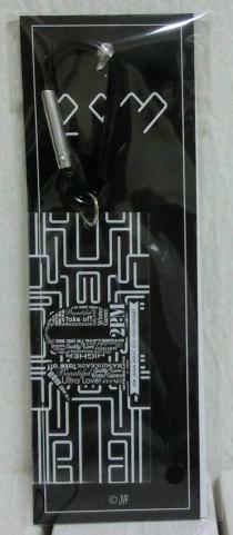 2pm くじの値段と価格推移は 31件の売買情報を集計した2pm くじの価格や価値の推移データを公開