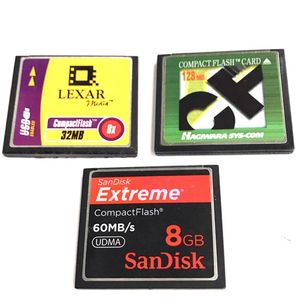 Sandisk Extreme Cfの値段と価格推移は 159件の売買情報を集計したsandisk Extreme Cfの価格や価値の推移データを公開