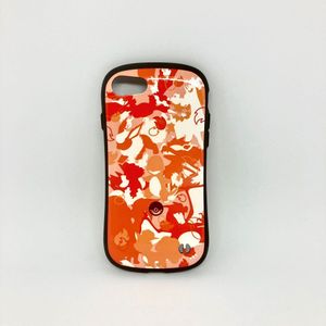 Iphone ケース ポケモンの値段と価格推移は 235件の売買情報を集計したiphone ケース ポケモンの価格や価値の推移データを公開