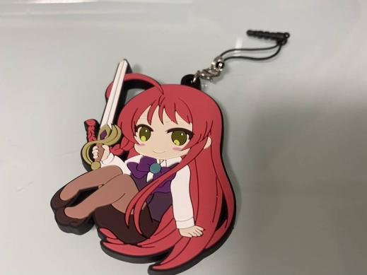 電撃文庫 祭典の値段と価格推移は 3件の売買情報を集計した電撃文庫 祭典の価格や価値の推移データを公開